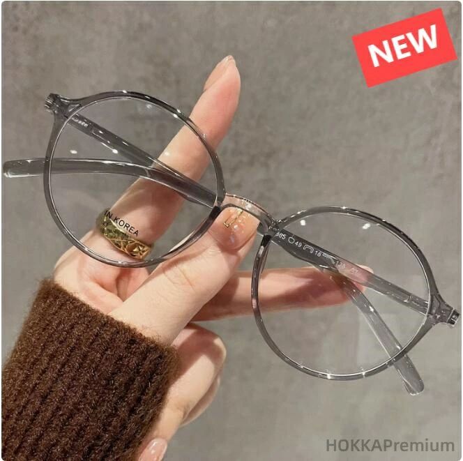 Rakuten - 【送料無料】ヒョウ柄 若が 老眼鏡 老眼鏡 シニラス メンズ レディース おしゃれ リーディンググラス メガネ 度付き ブルーライトカット 軽量 フレーム ヒョウ柄 老眼鏡 高級感 携帯用 ケース付 疲れ目防止 読書用 ファッション ヒョウ柄 若が 老眼鏡 大きめ
