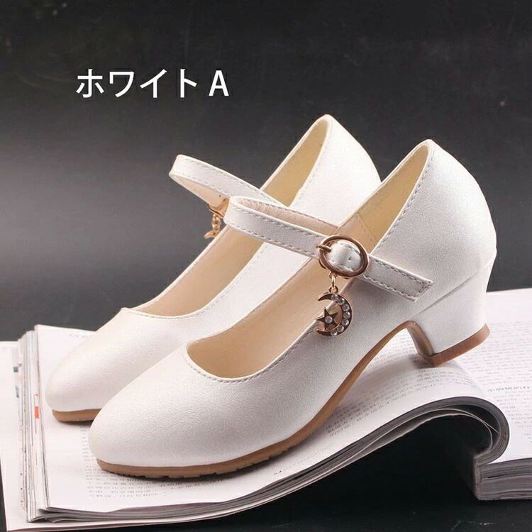 フォーマルシューズ 子供靴 キッズ 18cm 19cm 20cm 21cm 22cm 23cm 24cm 24.5cm ホ...