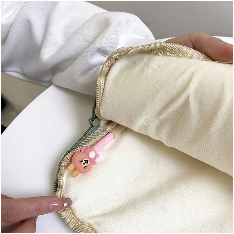 パソコンケース タブレット パソコンケース IPAD 撥水 タブレットケース PCケース 肩掛け 高校生 大学生 持ち運び スクールタブレットケース 11インチ 13インチ 子供 大人 バッグ トートバッグ 手提げ スクールバッグ かわいい 軽量