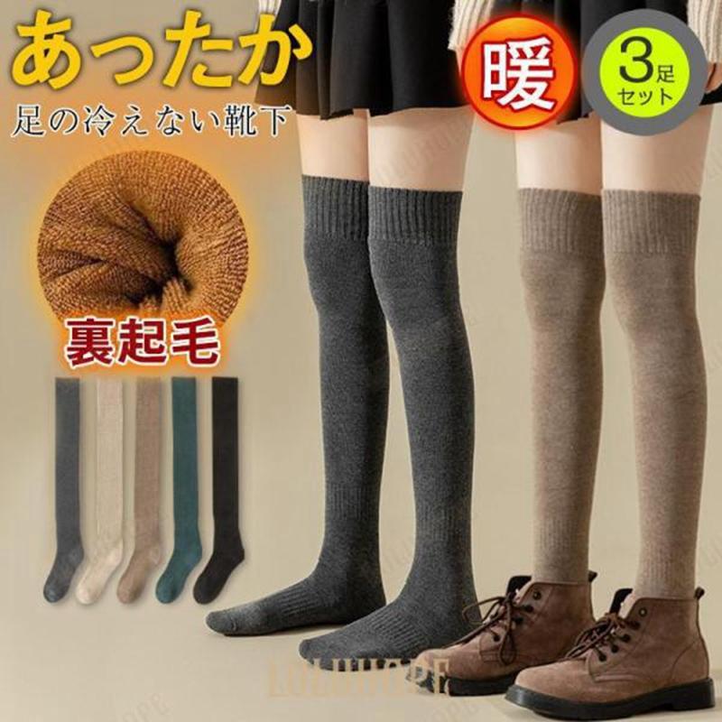  ϥå ǥ 3祻å  ɨ Ȥ  ΢ 䤨귤 ɴ  ѥ  ̳ 䤨к  λ