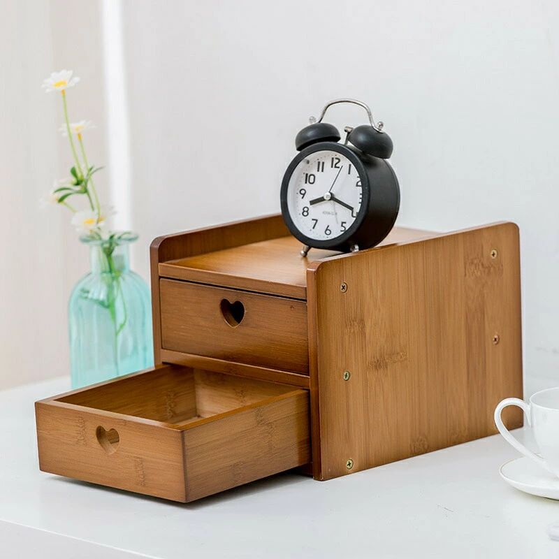 ���� ���������� ����Ǽ �����Ф� 4type ����ץ� ��Ω�� �ʥ����� ������� �ܥå��� ����Ǽ�ܥå��� �����Ǽ ��Ǽ�ܥå��� �����Ф���Ǽ �ǥ�����Ǽ ���ѥ����� ��ʪ���� ��ʪ������ ��Ǽ������ ��ǼȢ �������� ���� ʸ˼�� ���ե��� �������� ���ե� ����̵��