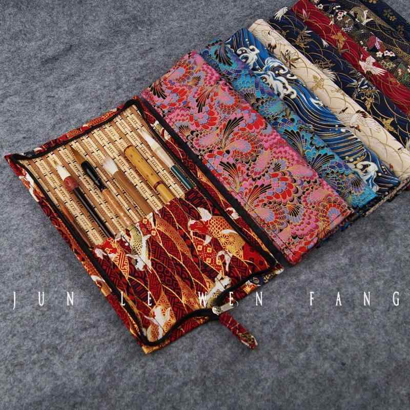 DOUX  FLEURETTE㤨ɮ  ƻ ɮ եʡդ ڥ󥱡   ɮݸ  ƻ Ǽݡ   Ⱦ ΢ϥեǺ ΢Ǻ ¿ǽ ʸ˼ פβǤʤ4,621ߤˤʤޤ