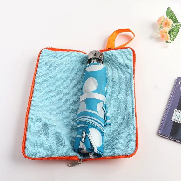 �����С� 38cm �礭�������� ���� ���� �ۿ� �����С� �� ���С� ���� �ޤꤿ���߻� �ۿ�ݡ��� ������ �ۿ� �������� ���� �ޤ���߻� ������ ���ꤿ���߻� ���С� �ޤ���߻����С� ����̵��