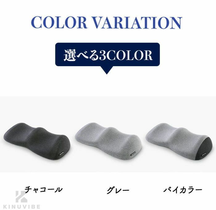 ­�� ­���� ������ ­�Ѥޤ��� ­�夲 �� �ޤ��� ������ ­ ��� ���ݡ��� �����ޤ��� ­�֤��� �եåȥ쥹�� �Ҥ����� �य�� ��ϫ ������ ��ȿȯ