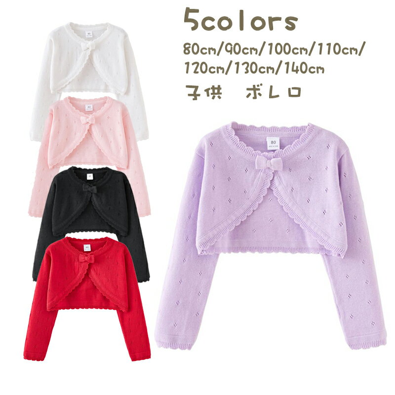 100 Ҷǥ Ҥɤܥ Ҷ ܥ 뺧 եޥܥ Ҷ  ٥ӡܥ Х쥨 λҥǥ å ޥ ...