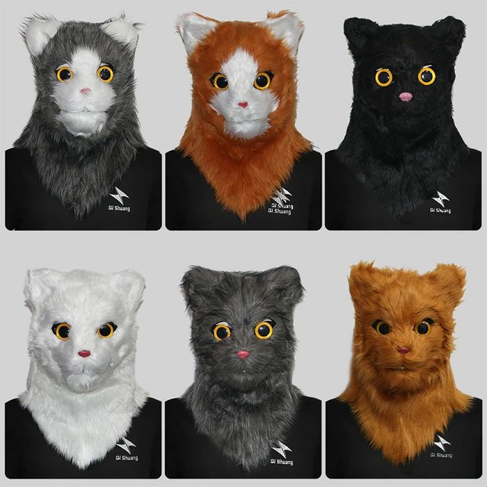 �ϥ������� ǭ �ޥ��� �����ץ� ���� ���� Ω�� ���֤��� �ͤ� �ͥ� ���˥ޥ� ưʪ �ꥢ�� ���� ������ ���� ���塼�� ���襤�� ��ˡ��� ����Ū ...