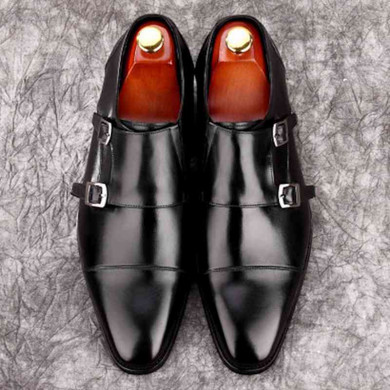 ビジネスシューズ メンズ 厚底 夏 滑らない レザー 秋 春 ストレートチップ ON おすすめ 軽量 走れる 革靴 防水 おしゃれ 冬 本革 人気 革 ショートブーツ ブーツ カジュアル ブランド 紐 スニーカー 歩きやすい ウォーキング 靴 ランキング ブランド shs-739