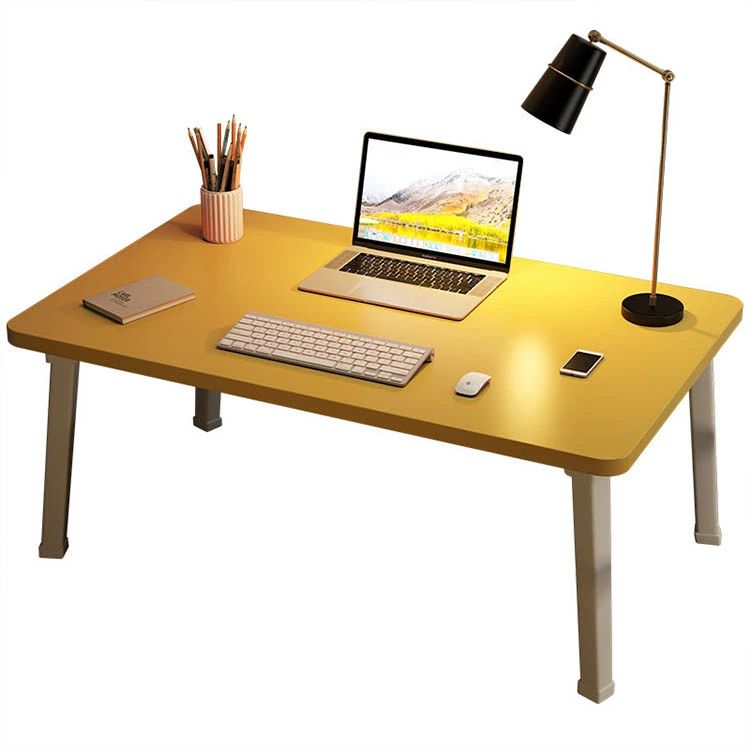 ローテーブル 折りたたみ 折り畳み テーブル ミニデスク 折りたたみデスク テレワーク 在宅勤務 リモー..