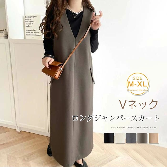 Vͥå ѡ ǥ  礭 50   ѡ ڥå ǥ  Ρ꡼ ԡ ...