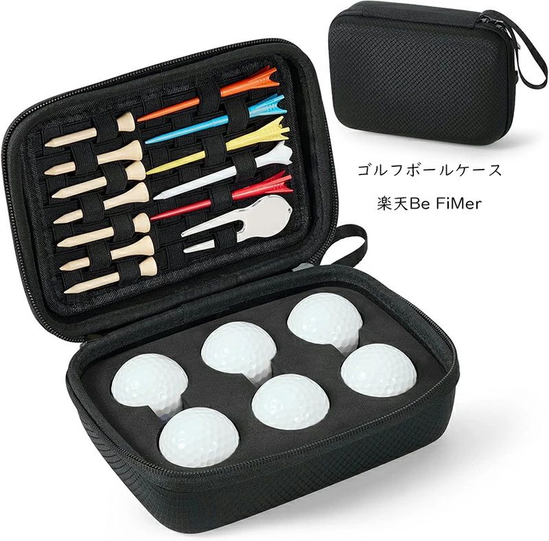 商品詳細 【仕様】 ゴルフ ボールケース サイズ 色 カラー：しゃしん（ご参考の程度） 商品内容 「防水ゴルフ小物収納袋 メンズ用」このゴルフボール収納袋はEVA素材で作られており、防水機能を備えたゴルフボールバッグです。ゴルフアクセサリーをしっかりと保護します。ご注意：本製品はゴルフボール収納袋であり、ゴルフボール、ゴルフティー、高?夫グローブなどは含まれていません。 「6個のゴルフボール収納可能な ゴルフボールケース 」この袋の内側には6個のゴルフボールを収納でき、フォームで作られた内側なので、ボールが散らばる心配はありません。整然と収納できるゴルフ小物収納袋です。 「大容量収納力抜群」弾力のあるメッシュポケットが付いています。ゴルフ小物入れ は大容量で、ゴルフティーなどの小物を一緒に収納できます。ゴルフをしている時に、散らばったゴルフアクセサリーを気にする必要はありません。このゴルフ小物収納袋だけで全て収納できます。 「貴重品を保護」密閉された防水ジッパーにより、アウトドアでの雨や日差しから貴重品を保護します。このゴルフ小物収納袋は男女問わず非常に優れています。 「完璧なゴルフギフト」ゴルフボールバッグは、家族、友人、同僚など、ゴルフ初心者からベテランまでに最適なギフトで、人気の高いゴルフ小物収納袋です。 生産国 made in china 注意点 【商品の色味について】 ●商品写真はできる限り実物の色に近づけるよう加工しておりますが、お客様が使用する※モニター発色の具合により色合いが異なって見える場合がございます。 【生産について】 ●機械による生産の為、生地の継ぎ目の若干のズレやほつれなど、形やサイズに多少の誤差が生じる場合がございます。 ●同じ商品でも“生産”や“カラー“により形やサイズに多少の“誤差“が生じる場合もございます。 詳しくは商品画像や実寸サイズにてご確認くださいませ。 ●生地の商品については、生地の裁断・縫製方法により写真と同様の柄が出ない場合がございます。 【サイズについて】 ●表記しているサイズは平置きで採寸ですので若干の誤差が生じる場合がございます 【商品について】 ●表記している商品以外のものはセットではございません。 ●濃色品は多少色落ちすることがあります，ご注意ください。 ※皆様により良い商品をより安くご提供させて頂けますよう、ご注文完了後のご交換・キャンセル・及び不良品以外のご返品・ご交換はお受け致しておりません。 お注文の際は、サイズ・カラー等よくご確認の上、ご注文くださいますようお願い申し上げます。 ※予め十分ご確認の上、ご注文頂きますようお願い申し上げます。 関連キーワード フォーマルバック セレモニーバック パーティーバック バッグ バック ハンドバッグ チェーンバッグ ポシェット ポケット 薄型 小さめ 大きい 大きめ コンパクト 大人 シンプル キレイめ おしゃれ 持ち手 袱紗 ご祝儀袋 収納 ポーチ 2way 3way 肩掛け 斜めがけ サテン セカンドバッグ お呼ばれ パーティー 花嫁 挙式 披露宴 プレ花 卒花 二次会 結婚式 2次会 謝恩会 同窓会 女子会 結婚 式 演奏会 発表会 卒業式 ゲスト ピアノ ママ 母 2次会 入学式 卒園式 成人式 お祝い 内祝い 入学 卒業 入園式 入園 卒 園 入 業 学 卒園 幼稚園 小学校 中学 高校 卒業祝い 食事会 七五三 お受験 お宮参り 冠婚葬祭 法事 就活 セレモニー オフィス ビジネス 清楚 参観日 普段使い カジュアル デート 婚活 コーデ 通勤 結納 ピアノ発表会 ウエディング およばれ 10代 20代 30代 40代 50代 60代 70代 ベージュ 黒 ブラック シルバー 結婚式 お呼ばれ 10代 20代 30代 40代 大人 レディース 二次会 結婚式 2次会 謝恩会 披露宴 同窓会 女子会 結婚式 お呼ばれ パーティ 演奏会 発表会 卒業式 ゲスト ピアノ 2次会 入学式 フォーマル 卒園式 成人式 お祝い 内祝い 入学 卒業 入園式 入園 卒園 幼稚園 保育園 小学校 中学 卒業祝い 食事会 七五三 お受験 お宮参り 冠婚セレモニー オフィス ビジネス 清楚 通勤 参観日 普段使い カジュアル デート 婚活 春 夏 秋 冬 春夏 秋冬 SS AW 結納 ピアノ発表会 ウエディング ウェディング およばれ お水 クラブ クリスマス a4 バッグ レディース 通勤 軽い トートバッグ トートバック 大きめ A4対応 A4入る 仕事用 お仕事トート ビジネストート ビジネス ビジネストートバッグ 通勤バッグ 通勤トート 通勤トートバッグ トートバッグ大きめ シンプルトートバッグ 大きめトート 大きめトートバッグ 仕事用トートバッグ 仕事用トート A4トートバッグ A4トート ベーシック ベーシックトート シンプルトート トレンド 軽いカバン 軽いかばん 軽いバッグ 軽いトート 軽量トート 軽量トートバッグ 軽いトートバッグ 合皮 PVC 自立 トートバッグ 自立する トートバッグ ファスナー ファスナー式 ファスナートート ファスナー開閉 三層 三層仕切り 仕切りあり 高見え プチプラ 高見えトートバッグ プチプラトートバッグ かばん バック BAG 20代 30代 40代 50代 オフィス オフィス用 オフィストート オフィストートバッグ ワーク女子 ワーカー女子 綺麗め 可愛い 合わせやすい レディ A4サイズ 入園 入園式バッグ 入学 入学式バッグ　卒園 卒園式バッグ　卒業 卒業式バッグ セレモニー セレモニートート セレモニートートバッグ セレモニーバッグ フォーマル フォーマルトート フォーマルトートバッグ フォーマルバッグ andshin アンドシン bellseries ベルシリーズ トートバッグ レディース 使いやすい いっぱい入る 大容量 肩がこらない A4対応トート A4対応トートバッグ A4収納 A4ファイル対応 再 ランキング インフルエンサー インスタで話題 トートバッグ 底鋲 底鋲付 しっかり自立するトート お出かけ 静かな存在感 トレンドトートブラックフライデー クリスマス クリスマスプレゼント クリスマスギフト ビジネスリュック ブランド 大容量 メンズ レディース 男子 女子 軽量 撥水生地 USB充電ポート付き 15.6インチ パソコン PC B4 タブレット ipad ノートパソコン トラベルリュック バックパック 180°開口 一泊 出張 旅行 トラベル 通学 通勤 修学旅行 一人旅行 女子旅 家族旅行 観光 2泊 父の日 母の日 敬老の日 プレゼント 新社会人 もしかして ノーダース ノルデース リュックサック 小さめ おしゃれ かわいい 高校生 学生 内側ファスナー 防犯 背中ポケット 背面ポケット 整理 撥水 デイバッグ デイパック きれいめ way ナイロン 無地 ペットボトル ホルダー A4