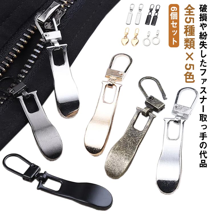 商品情報 素材/材質 PVC サイズ/寸法 8サイズ選べる: 40*60cm 50*80cm 60*90cm 60*120cm 80*120cm 100*120cm 120*160cm 140*200cm その他商品説明 製造元：中国 カラー：4タイプ(画像にご参照) 汚れ知らず、お手入れはサッと拭くだけ 「粗相しちゃった…」そんな時も大丈夫。 水分や汚れを弾く素材なので、サッとひと拭きでキレイになる。 洗濯の手間もなく、いつでも清潔な空間を保てる。 丈夫で長持ち、元気な子も安心 やんちゃな子が爪でカリカリしたり、噛んだりしても大丈夫。 傷つきにくく、型崩れもしにくい高耐久仕様で、長く使える。 ズレないから、滑らない・危なくない 裏面の特殊な凹凸が床に吸着し、マットのズレを防止。 元気な子が走り回っても滑りにくく、ケガの心配を減らす。掃除機がけもスムーズ。 納期 商品ページの納期（選択肢ところに書いております）で発送予定、申し訳ございませんが、日時指定は御遠慮下さい お急ぎの方はご了承ください。(天候や交 通事情等の都合により配送期間は前後いたします。予めご承知下さいませ) システムで在庫調整を行っておりますが、ご注文・入金のタイミングにより在庫数更新が間に合わず、 ご注文頂いた商品が欠品となる場合もございます。欠品となった場合は、その旨をメールにてご連絡させて頂きます。 注意事項 ★モニター発色の具合により色合いが異なる場合がございます。 ★サイズ表記は手作業にて行っておりますので、 実物と若干の誤差が生じる場合があります。 ★当店ではラッピングのサービスを行っておりません、ご了承ください。 ★商品を出荷する際、検品して出荷致しますが、商品の素材によってはシワができやすいものがあります。また、運搬途中にシワができることもございます。 ご理解頂きます様お願いいたします。 検索関連キーワード（商品の説明ではありません） 犬 ひんやり グッズ ペット用ひんやり冷感マット ブランケット 洗える 夏用 接触冷感 ペット 暑さ対策 クール マット ペットマット ペットシーツ 敷きパッド 冷感 すべり止め ラグ ペットラグ 吸水 猫 冷感マット 冷感パッド クールマット 冷却マット 猫用 夏 ペット用品 ペットクールマット ベッド 滑り止め 水洗い ペットベッド 夏の におすすめの 小型な わんちゃん や ねこちゃん に最適です 折りたたみ 可能で 持ち運び もラクラク ひんやりマット 大きい 小さい 冷感敷きパッド 小型犬 中型犬 清潔 丸洗い 熱中症対策 丈夫 50×40cm 小動物 気持ちいい 涼しい メッシュ生地 ゲージマット 通気性 寝床 お出かけ 旅行 夏用マット 多用途 水洗いOK 快適 接触冷感で 涼しく快適 猫ちゃんの 熱中症対策に 冷感素材 イヌ ネコ ペット用 おやすみ 愛犬用 ペットグッズ 40*30cm ひんやりシート クールジェルマット ひえひえマット ひんやり心地よい冷たさ 犬グッズ 涼感冷感マット 冷感らぐマット 柔らかマット 冷感ペットマット 車用 ペットパラダイス ペット冷感 冷感ひんやりマット 冷却ジェルシート ニトリ冷感マット ペット冷感マット ひえひえ爽快 冷感　マット 4050cm シート ベッド夏用 ベッド夏 夏ペットベッド 大型犬 ペットベッド犬 いぬ 柴犬 ペットマット ペットプレイマット 犬 猫 防水 合成皮革 大判 滑り止め 防音 パテラ対策 厚手 クッションマット 60 90 120 160 140 200 0.1cm PUレザー ペットマット おしゃれ ドッグマット撥水 ペット用品 プレイマット 冷感 ケガ防止 滑り止め 拭ける 犬 猫 マット 大判 クッション 大きい リビング 防水 ペットマット 防水 滑らない ペットマットペットマット 防水 大判 ペットマット 完全防水 ペットマット フローリング用 ペットマット 洗える ペットマット クッション　ペットマット 防水 滑らない 拭ける 完全防水 消臭 犬 サークルマット 怪我防止 うさぎ お手入れ簡単 洗える ペット用 滑り止め 防水シート ゲージマット ペット床材 フローリング 防水マット ビニール マット 傷防止 チェック かわいい おしゃれ ドッグマット