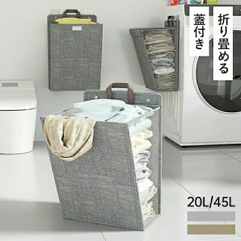 注意事項 商品写真はできる限り実物の色に近づけるよう加工しておりますが、お客様が使用するパソコンのモニター設定や部屋の照明により多少、色の変化が感じられる場合がございます。仕入れ時期により細部が画像と若干違う場合がございます。気になさる方はご遠慮ください。