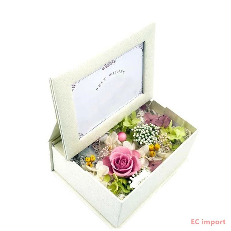 カラー：A、B、C、D サイズ：16cm*12cm*8cm ご用途等 記念日 結婚記念日 お誕生日 お見舞い 発表会 新築祝い 結婚祝い ギフト プレゼント 内祝い 贈り物古希 喜寿 米寿 傘寿 還暦祝い 古希祝い 喜寿祝い 米寿祝い お礼 新築祝い 引越し祝い 退職祝い 送別会 歓送迎会 20代 30代 40代 50代 60代 70代 80代 おしゃれ フラワーギフト お花 母の日ギフト ランキング 母の日のプレゼント 贈る相手男性 女性 女友達 母 父 祖母 祖父 妻 義母 祖父母 両親 お母さん お父さん 上司 先生 恩師 友人 ★送料無料（北海道、沖縄、を除く） ★お客様ご使用のPC環境により商品画像と実物の商品の色合いや質感が異なる場合がございます。 ★手動測定とは異なるため、わずかな寸法の違いを許容してください。 ★お問い合わせとメールを承りますので、質問や苦情を相談して有効に解決しましょう。必ず責任を持って最後までご対応致します。勝手に悪いレビューをしないでお願い致します。