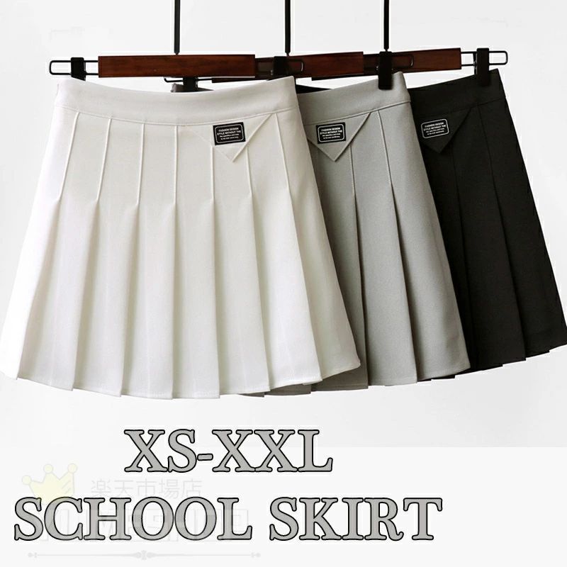 Information 商品 ：lq240118 ★2024新人気服★ 肌触りがとっても気持ちいい素材から作られ、大満足して頂きます 生地といい、デザインといい、お客様に良い体験をできるように努力します。 トレンド感のあるミニボトムで一気に韓国っぽさを演出。動く度にプリーツがひらっと可愛い。 普段使いしやすい定番カラーを取り揃えております。 カラー：ブラック　ホワイト　グレー　 素材： ポリエステル 　内容物： 　　スカート単品 サイズ： XS、S、M、L、XL、XXL 生産国：CHINA 注意事項 ※製品の為、実寸が多少異なる商品も御座います。 1、PC環境・光の具合により、色や素材のイメージが写真と若干異なる場合がございます。 2、商品写真はできる限り実物の色に近づけるよう加工しておりますが、お客様のお使いのモニター設定、お部屋の照明等により実際の商品と色味が異なる場合がございます。 3、こちら未開封品に限りとなります。（返送時送料はお客様にご負担頂いております） 4、注文確認後、キャンセル不可となっております。予めご了承くださいますようお願い致します。 5、商品の仕様は改良等のため予告なく変更する場合があります。また本サイトの写真とお商品の色合いが多少異なる場合や、制作の都合上、柄などの出方が写真と異なる場合がございますので、ご了承下さい。 Information 商品 ：lq240118 ★2024新人気服★ 肌触りがとっても気持ちいい素材から作られ、大満足して頂きます 生地といい、デザインといい、お客様に良い体験をできるように努力します。 トレンド感のあるミニボトムで一気に韓国っぽさを演出。動く度にプリーツがひらっと可愛い。 普段使いしやすい定番カラーを取り揃えております。 カラー：ブラック　ホワイト　グレー　 素材： ポリエステル 　内容物： 　　スカート単品 サイズ： XS、S、M、L、XL、XXL 生産国：CHINA 注意事項 ※製品の為、実寸が多少異なる商品も御座います。 1、PC環境・光の具合により、色や素材のイメージが写真と若干異なる場合がございます。 2、商品写真はできる限り実物の色に近づけるよう加工しておりますが、お客様のお使いのモニター設定、お部屋の照明等により実際の商品と色味が異なる場合がございます。 3、こちら未開封品に限りとなります。（返送時送料はお客様にご負担頂いております） 4、注文確認後、キャンセル不可となっております。予めご了承くださいますようお願い致します。 5、商品の仕様は改良等のため予告なく変更する場合があります。また本サイトの写真とお商品の色合いが多少異なる場合や、制作の都合上、柄などの出方が写真と異なる場合がございますので、ご了承下さい。 Information 商品 ：lq240118 ★2024新人気服★ 肌触りがとっても気持ちいい素材から作られ、大満足して頂きます 生地といい、デザインといい、お客様に良い体験をできるように努力します。 トレンド感のあるミニボトムで一気に韓国っぽさを演出。動く度にプリーツがひらっと可愛い。 普段使いしやすい定番カラーを取り揃えております。 カラー：ブラック　ホワイト　グレー　 素材： ポリエステル 　内容物： 　　スカート単品 サイズ： XS、S、M、L、XL、XXL 生産国：CHINA 注意事項 ※製品の為、実寸が多少異なる商品も御座います。 1、PC環境・光の具合により、色や素材のイメージが写真と若干異なる場合がございます。 2、商品写真はできる限り実物の色に近づけるよう加工しておりますが、お客様のお使いのモニター設定、お部屋の照明等により実際の商品と色味が異なる場合がございます。 3、こちら未開封品に限りとなります。（返送時送料はお客様にご負担頂いております） 4、注文確認後、キャンセル不可となっております。予めご了承くださいますようお願い致します。 5、商品の仕様は改良等のため予告なく変更する場合があります。また本サイトの写真とお商品の色合いが多少異なる場合や、制作の都合上、柄などの出方が写真と異なる場合がございますので、ご了承下さい。