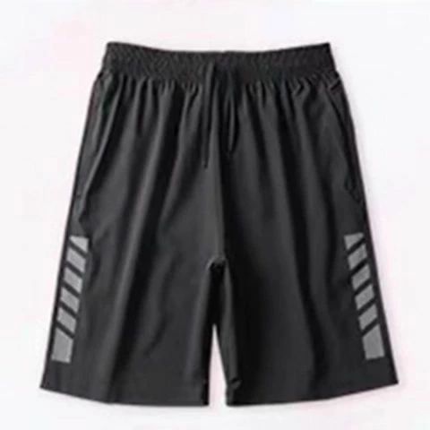 Rakuten - ジム 大きいサイズ ダンス 薄手 スポーツ レディース ボ ハーフパンツ ヨガウェア ゴルフ スウェットパンツ ショート 吸汗速乾