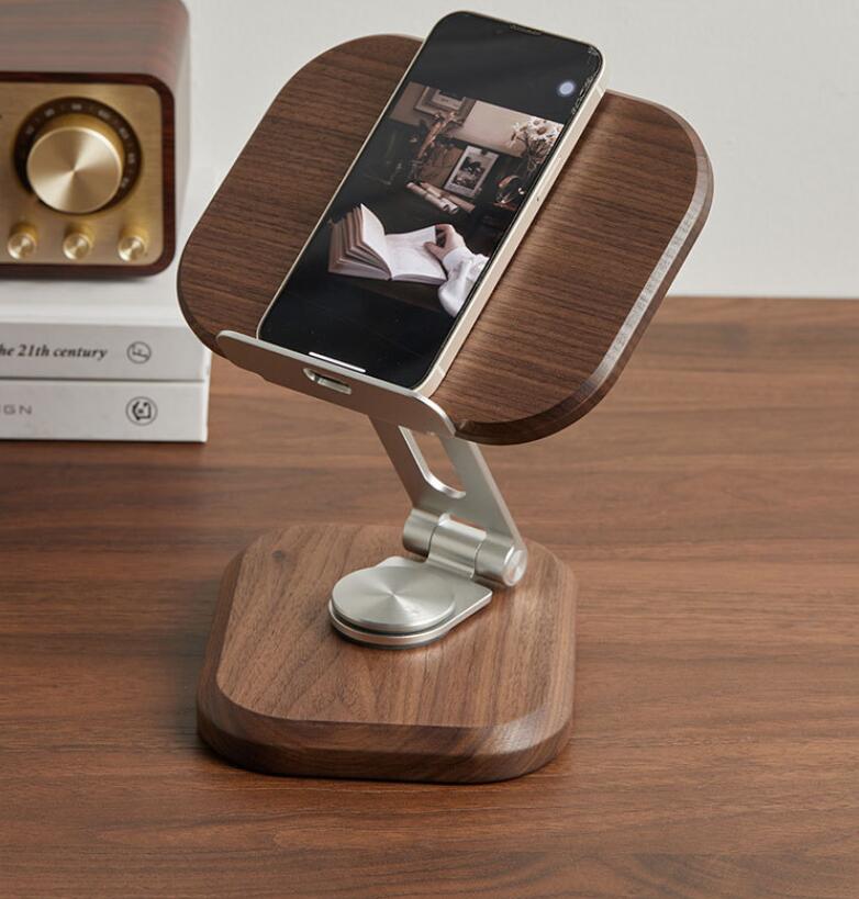 商品詳細 商品内容 スマホスタンド 商品特徴 スマホスタンド 仕様 付属品：無し素材:木製生産国：中国 サイズ サイズ（cm）：写真の通り●形、色、質感が、商品ページ上と実物で異なって見える場合がございます。予めご了承くださいませ。 商品について： ※製造中（縫製、染色など）により商品において色味や柄、サイズに若干の誤差や、生地を織る際に糸の継ぎ目や多少のほつれ等が生じる場合がございますが、品質上の問題ではございませんのでご了承の上お買い求めくださいませ。※手作り商品でございますから、画像と若干異なる場合も御座います。 ※モデルに使用している小物、アクセサリ等はセット内容に含まれません。※発送上の状態によって商品がシワになる場合がございます。予めご了承くださいませ。発送について： ※ 商品以外で、メーカーから取り寄せを致しますので、7日間前後お時間を頂いております。 ※在庫確認、配送状況、休日を間にする事により、予定より遅くなる可能性がございます。 ※当店ではラッピングのサービスを行っておりません、ご了承くださいませ。メールについて： ※メール返信とご注文対応は、平日10：00〜18：00頃に対応しております。 ※携帯メールでの登録は迷惑メールによりメールが届かない場合がございます。 返品について： ※返品ご希望の際は商品到着から7日以内に必ず当店までご連絡をお願いいたします。 ※ご連絡がない場合の返品はご遠慮ください。※ご連絡を頂けましたらスムーズに対応できますので、ご協力いただけますようお願い申し上げます。送料について※★複数在庫、追加可、何点でも同梱配送は可能です。北海道・沖縄・離島への配送は商品によって異なる別途送料がかかります。