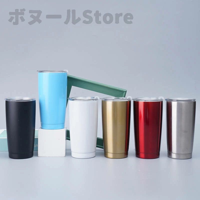 ■ 商品紹介 カラー：6色 記念品の贈り物にピッタリの商品 特別な記念日のお祝いにおすすめです。 父の日・母の日・お中元・御中元・敬老の日・クリスマス・冬ギフト・お歳暮・御歳暮・お年賀・お正月・年末年始・バレンタイン・ホワイトデー お返し・記念日・誕生日・暑中見舞い・残暑見舞い・年始挨拶 お祝いの品にもピッタリ おめでたいお祝いの席の品にもお選びいただける商品となっております。 引き出物・引出物・お祝い・内祝い・結婚祝い・結婚内祝い・ウェディングギフト・ブライダルギフト・二次会・披露宴・結婚式・出産祝い・出産内祝い・命名内祝い・引き菓子・快気祝い・快気内祝い・プチギフト・結婚引出物・結婚引き出物・初節句・七五三・入園祝い・入園内祝い・卒園祝い・進学内祝い・入学祝い・入学内祝い・卒業祝い・卒業内祝い・卒業記念品・就職内祝い・新築内祝い・引越し祝い・引っ越し内祝い・開店祝い・開店内祝い・成人式・就職祝い・昇進祝い・新築祝い・上棟祝い・退職祝い・定年退職記念品・全快祝い・初老祝い・還暦祝い・古稀祝い・喜寿祝い・傘寿祝い・米寿祝い・卒寿祝い・白寿祝い・長寿祝い・金婚式・銀婚式・ダイヤモンド婚式・結婚記念日