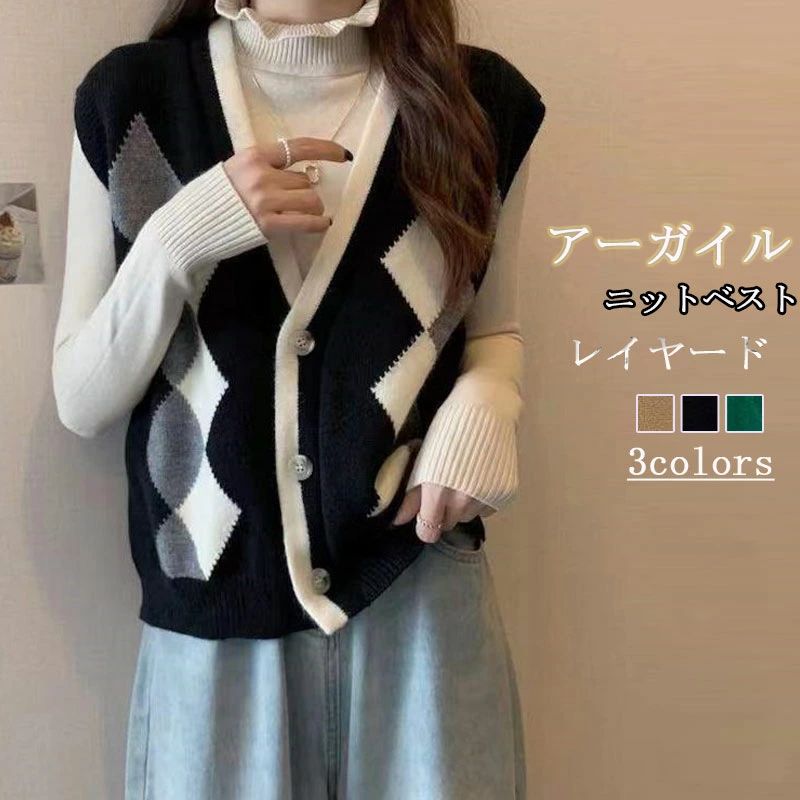 ˥åȥ٥ ٥ ǥ ˥å ǥ Ρ꡼ ˥åȥ  ٥ åȥ  vͥå 餫 ǥ ...