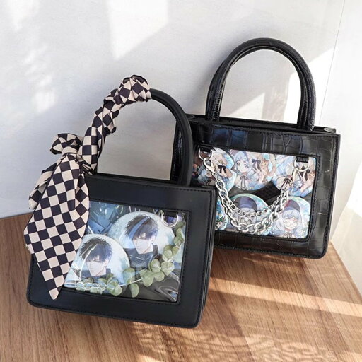 痛バッグ ミニ 痛バ 小さめ イベント 推し活バッグ レディース クリアバッグ クリア 缶バッチ 可愛 かわいい コンパクト オタク 推し 推し活 推し活バッグ 痛 バ プレゼント ギフト 誕生日 ミニバッグ 推しかつバッグ いたば 女の子 高校生 ショルダーバッグ 小さい ハンド 痛バッグ ミニ 痛バ 小さめ イベント 推し活バッグ レディース クリアバッグ クリア 缶バッチ 可愛 かわいい コンパクト オタク 推し 推し活 推し活バッグ 痛 バ プレゼント ギフト 誕生日 ミニバッグ 推しかつバッグ いたば 女の子 高校生 ショルダーバッグ 小さい ハンド