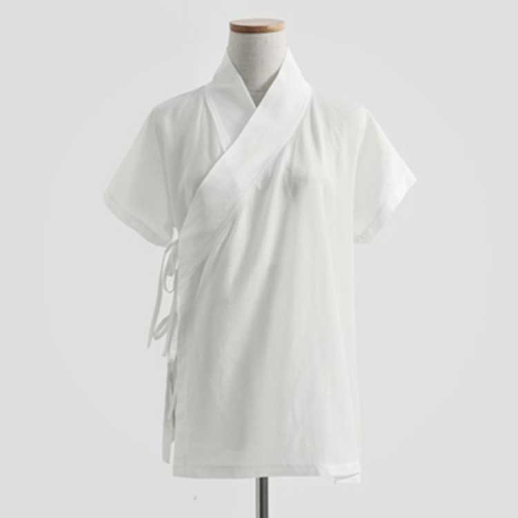 送料無料 襦袢 Tシャツ レディース 半襦袢 長袖 半袖 シャツ 肌襦袢 襟付き 着物 インナー 衿付き 半 襦袢 レディース 簡単 半袖 和装 初心者 浴衣 女性 きもの 肌着 薄手 速乾 快適 白 黒 さらし 半衿 半襟 うそつき おしゃれ 大人 無地 春 夏 秋 冬