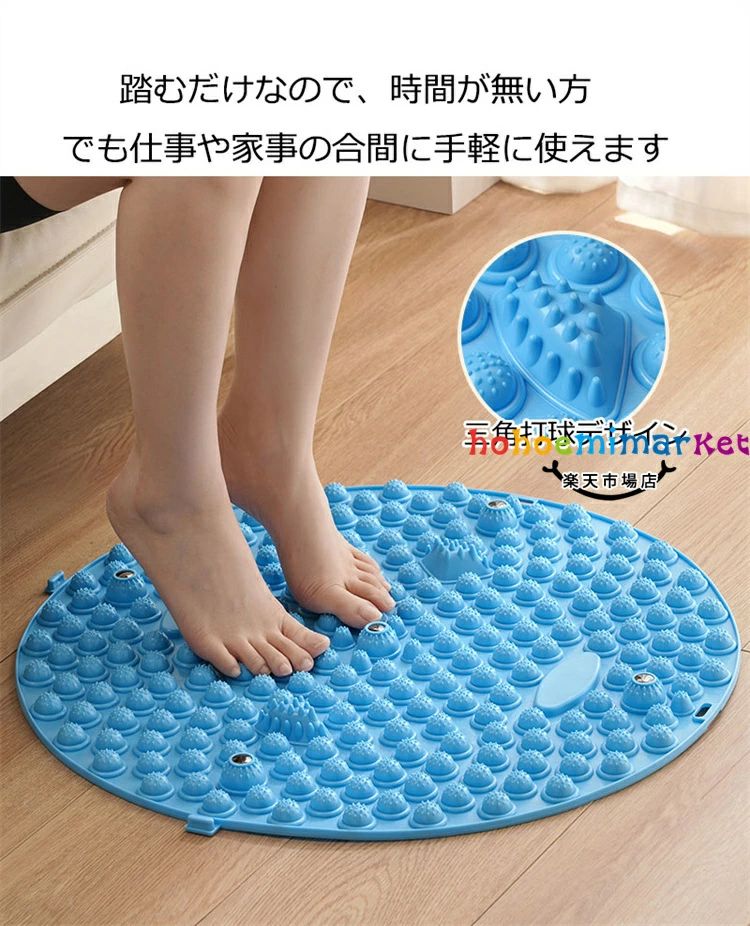 ヒマラヤ・ライト【送料無料】！