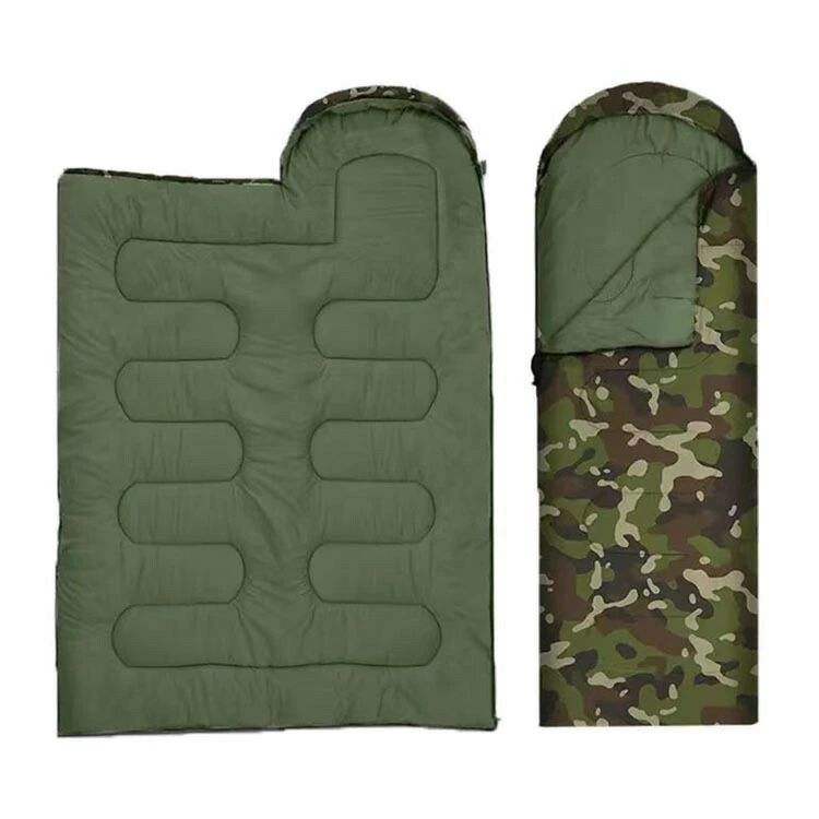 全6色 軽量 レジャー 軽量 シュラフ 封筒型 アウトドア 夜勤 泊まる 防寒 防風 コンパクト マット コンパクト 大人 車中泊 洗える 1.3kg 収納 キャンプ 登山 保温 防災 布団 来客用 ツーリング 丸洗い可 1.8kg 寝袋 doux-fleurette-10007371 DOUX & FLEURETTE サンプル画像2