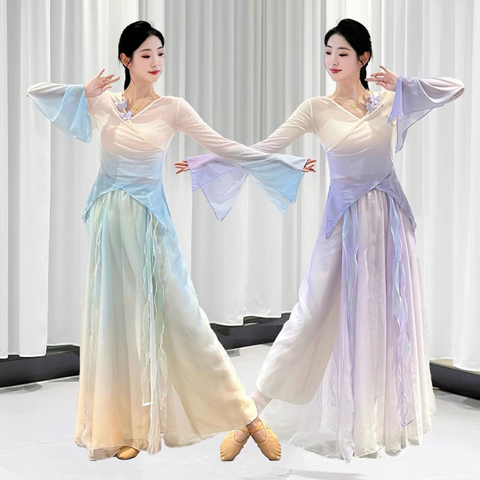 商品 ダンスウェア素材ポリエステルサイズトップス：メッシュ（伸縮性あり）パンツ：ウエストゴムS バスト78cm トップスの丈44cmM バスト80cm トップスの丈45cmL バスト84cm トップスの丈46cmXL バスト92cm トップスの丈47cmXXL バスト98cm トップスの丈48cm3XL バスト100cm トップスの丈49cm商品内容トップス+パンツ（白のキャミソールは付きます。） ご了承いただきたいこと： ・採寸サイズなので若干の誤差がある場合がございます。 ・お使いのモニターの設定状況により、実際のカラーの色味と異なる場合ございます。 ・機械による生産過程において、どうしても生地を織る際の糸の継ぎ目や多少のほつれ等が生じている場合がございます。 ・当社では複数店舗を運営し他店舗でも販売しております為、万一、商品の品切れ等によりお届けできない場合、 またはお届けが遅れる場合がございます。 その際には当方よりメールにてご連絡を差し上げま すが、あらかじめご了承下さいますようお願い致します。　以上を、ご了承の上お買い求め下さいませ。