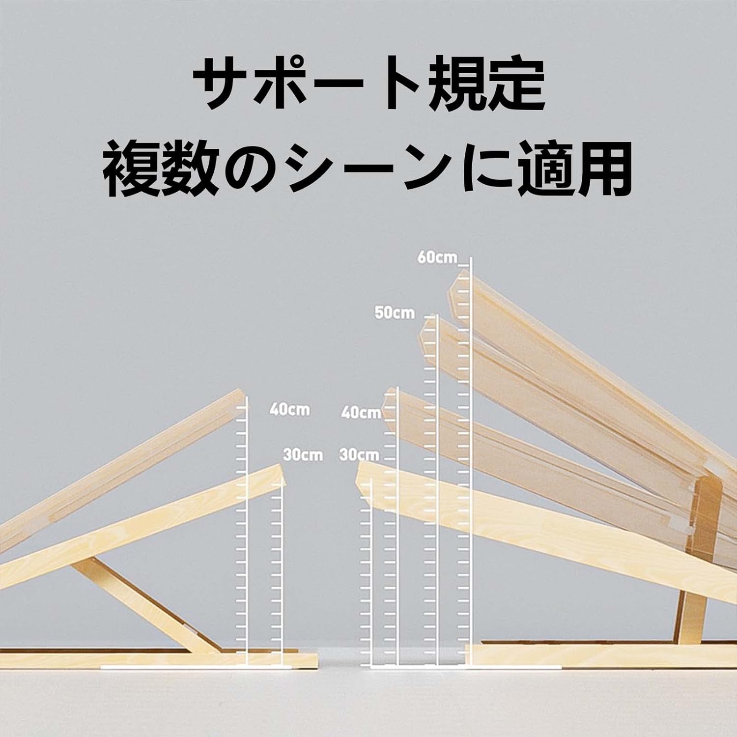 ペットスロープ スライド式 折り畳み ペットの階段 犬のステップペットスロープ調...