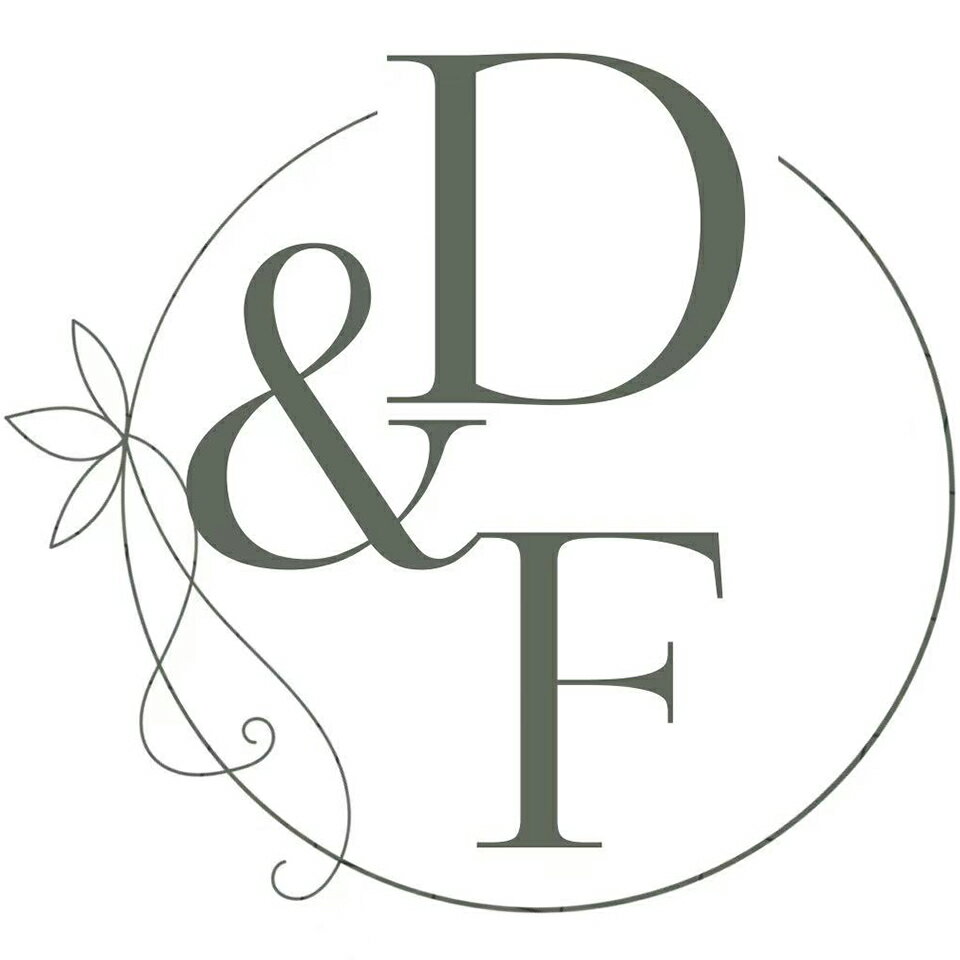 Shop icon