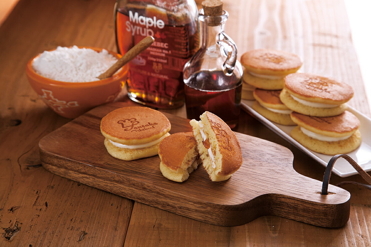 �᡼�ץ륯�꡼��ѥ󥱡���10����/�Ϥ��ߤ����ꡡ����ڻ� ���ڻ� �������� �βۻ� �������� ���ե� ������ ��ʩ�� ���� ��Ϸ���� ����ߵ��� ������ ����� ����ۻ� ���ե��̡���ƥ��� ���������� �ۡ���ѡ��ƥ��� ��鴶 �Ť�ʪ���� Tokyo souvenir sweets Japan