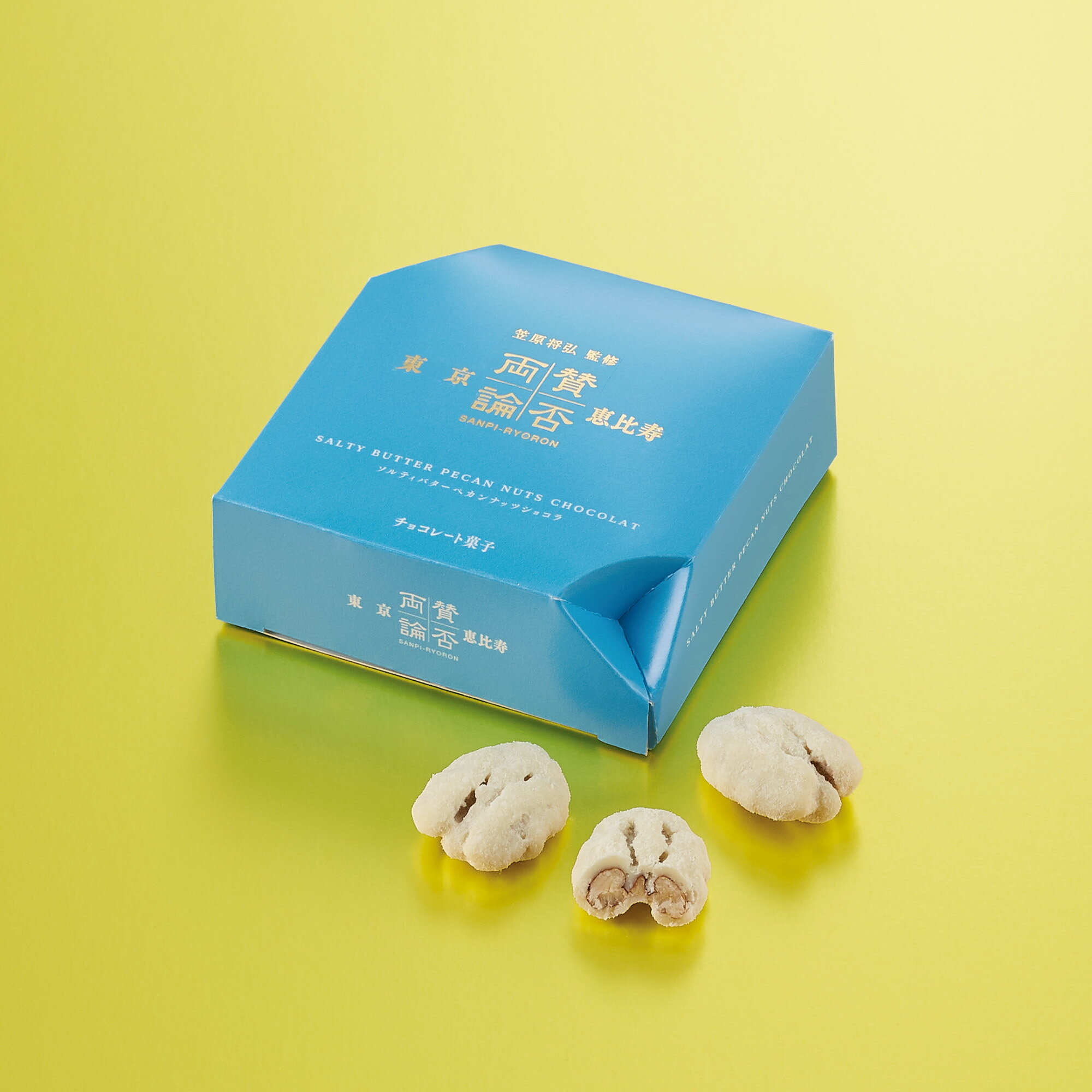 ����ξ�� �ڥ���ʥåĥ��祳�� (����ƥ��Х���) �Х�󥿥��� 2026 ���ե� £��ʪ �ץ쥼��� ���祳 ���祳�� ������ ����� �������� �޸�����...