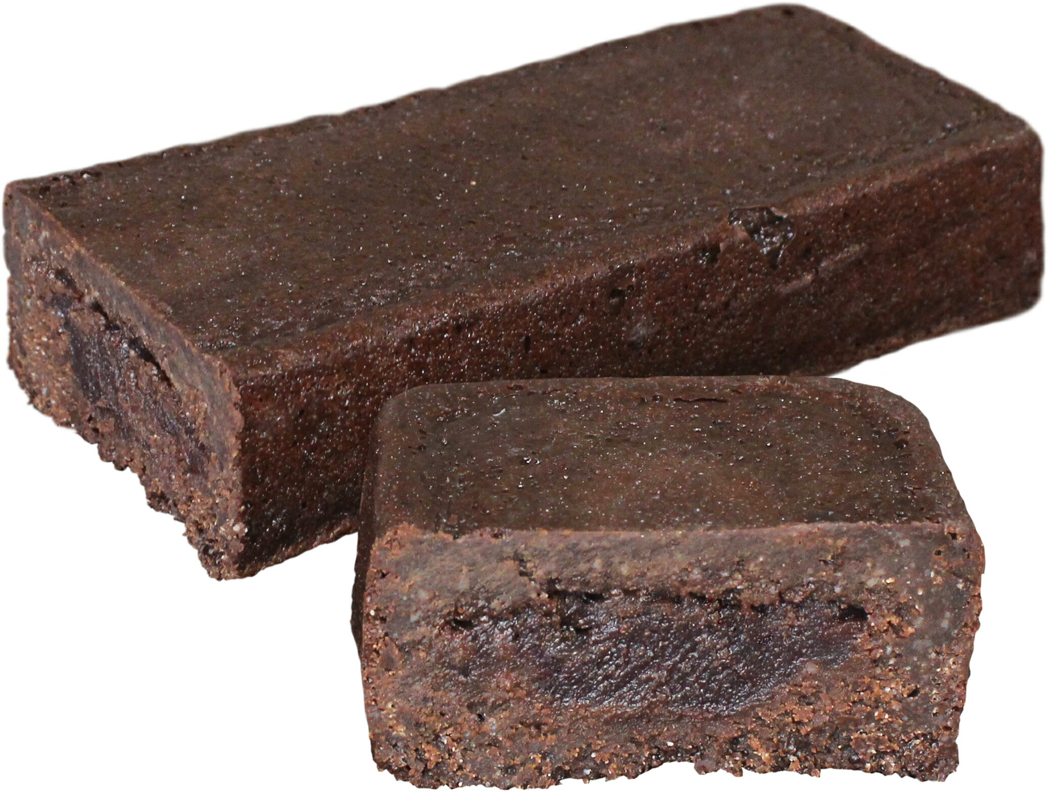 ���󤳤ξ��� An���礳������ ���� �� �βۻ� �ץ쥼��� ���ե� £��ʪ �� ������������ �ﵯ ���� ��� ���� ���� ɬ�� ��ô�� ���� ��� ���ݡ��� ���� ���� ���� ���� ´�� ž�� ���̲� ������ ���渵 ���� ��Ϸ���� ����� �������� Tokyo souvenir sweets Japan