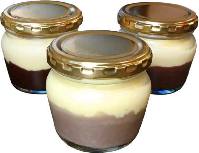 【セット販売】 あんこの勝ち Anぷりん 3個...の紹介画像3