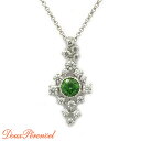 yÁz f}gCh K[lbg lbNX 1.54ct 45cm K18WG ZfBA _C 1.33ct 0.18ct 18 f}gChK[lbg nCWG[ 1ct up Abv 1Jbg 1Lbg necklace yԕizytz