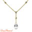 š Gimel  ͥå쥹  2.417ct 1.085ct K18 ֥ꥪå å 43cm 18  ͥå쥹 ѡƥ  ϥ奨꡼ 3ct up å 3å 3å necklaceʲġ Ǥ