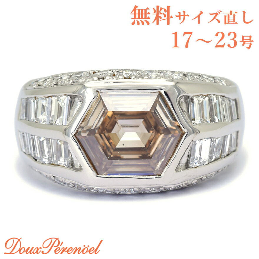 ����š� Pt900 �֥饦������� ��󥺥�� 19.5�� 3.06ct ������ 1.97ct �إ������ʥ� ���ƥåץ��å� ���� ��� ������ 19�� ...