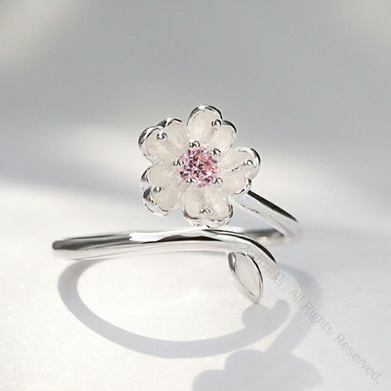  ǥ     եե꡼ ԥ󥯥   ͵ ץ쥼 ե ۥ磻ȥǡý оݳʤǤ