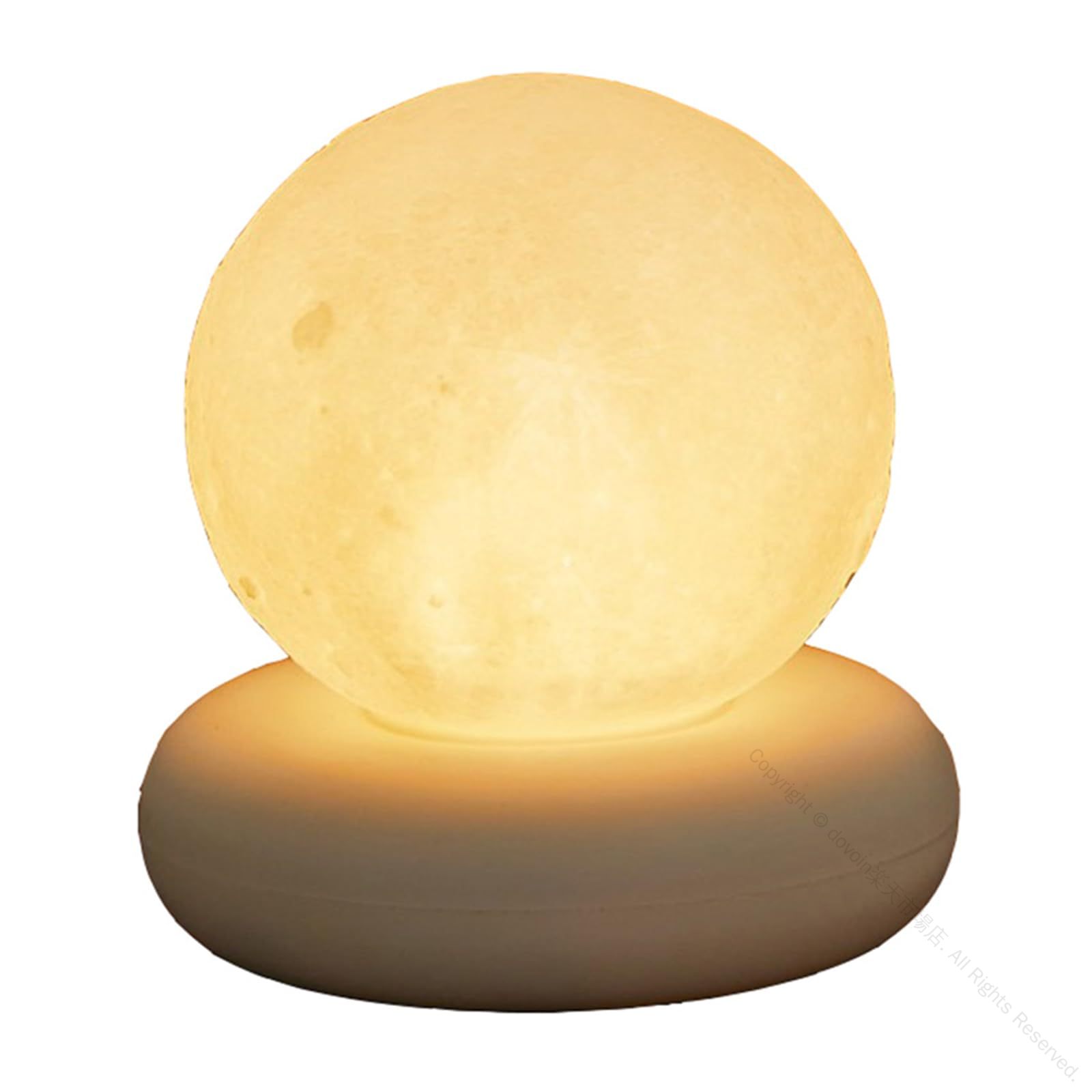 ナイトライト 子供用ベッドサイドライト 授乳ライト 間接照明 ベッドサイドランプ 寝室用ライト ルームランプ 寝小夜灯 絵本ライト 枕元ライト 漫画ナイトライト 看護ナイトライト プレゼント タッチライト 3段階調光 USB充電対応 led 寝室ライトカート 照明器具