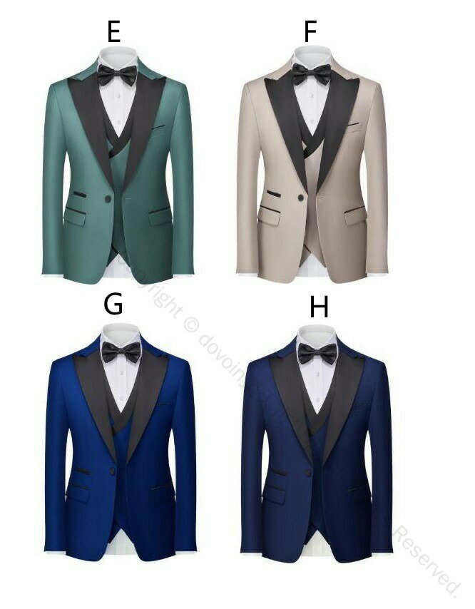 品質良いスーツメンズスリーピースタキシード紳士服礼服メンズスーツフォーマルスーツビジネスキャリアリクルート通勤オフィス就活面接カジュアル上品大人お呼ばれ結婚式二次会パーティー30代40代50代大きいサイズパンツスーツMから6XL対応高品質素材使用127