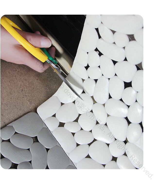 dovoinŷԾŹ㤨֥ޥå  Хޥå Ϥޥå Х롼ޥå ߤ åޥå Ἴ ޥå žɻ  Ϥߤޥå å Ϥ ס ߤ ߤޥå Ϥޥå žɻ к˺ŬʳߤᵡǽդޥåȡפβǤʤ1,080ߤˤʤޤ