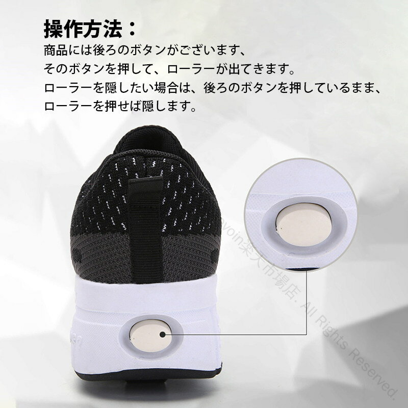 顼塼  å Ҷ 2 ۥդ  Ǽǽ 顼ˡ 鿴Ը 2WAY 顼곰 λ ˤλ 礭...