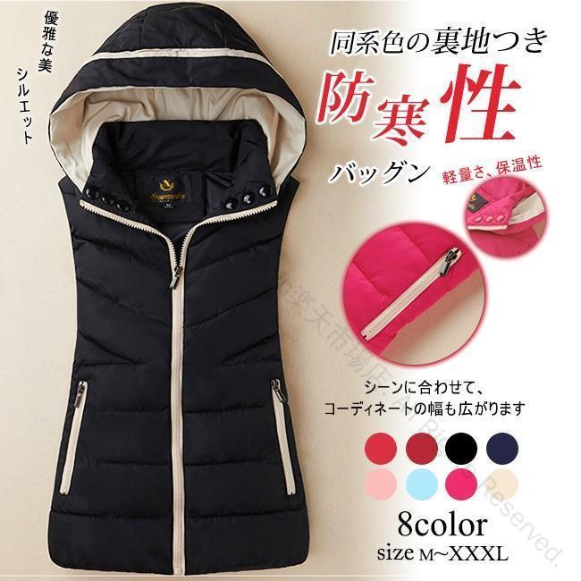 ʥ٥ ǥ Ρ꡼ 硼Ⱦ  ադ Ω ɴ٥  ݲ ٿȥ륨å  Ȥ 奢 礭...