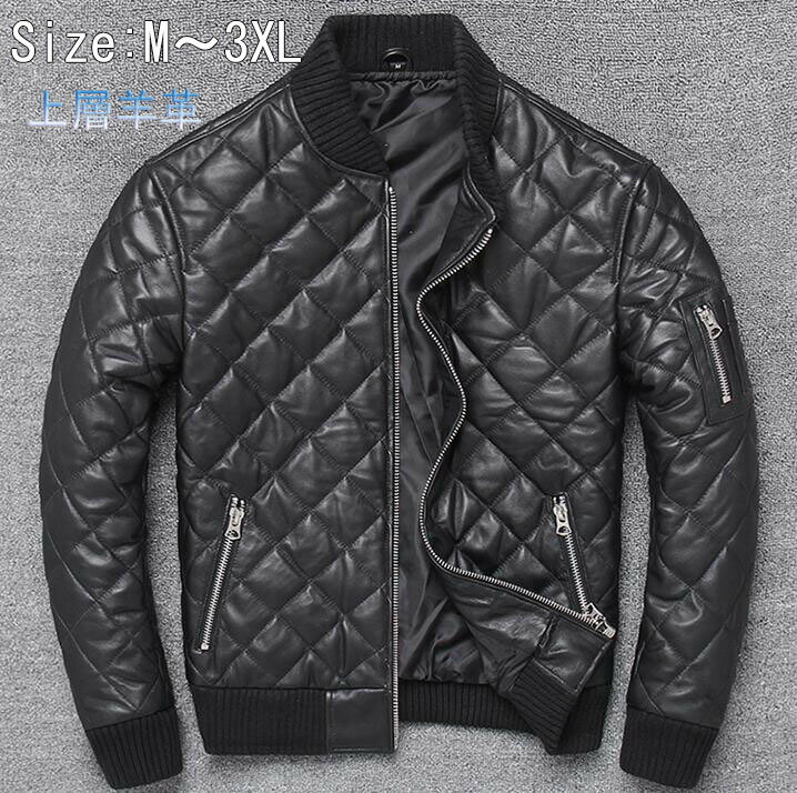 鴶դ󥺥㥱å ӳץ饤㥱å 󥳡ȥ硼Ⱦ ɴ ֥å֥륾 б 127