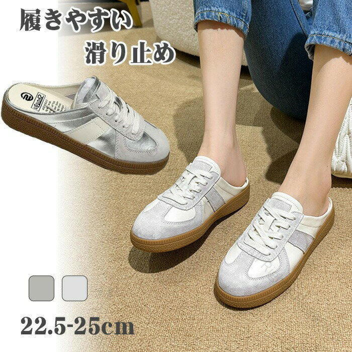 åݥ Ȥʤˡ ǥ 塼 ۥ磻ȥС  ̵⤭䤹塼 å ܥ ʤ졼å ̵...