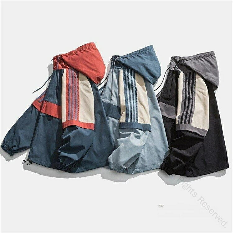 アメリカンダメージ ジーンズ ストレート レッグ フィット ワイド レッグ カジュアル クール カーゴパンツ