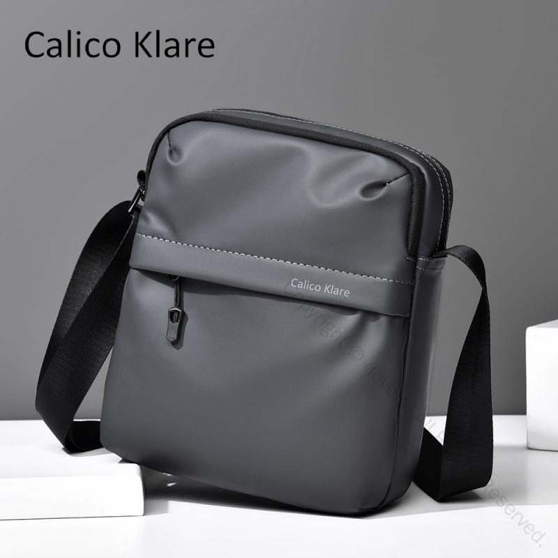 ビジネスバッグ 軽量 軽い ショルダーバッグ 男性用 カジュアル 斜め掛け 防水 ipad対応 携帯収納 スポ..