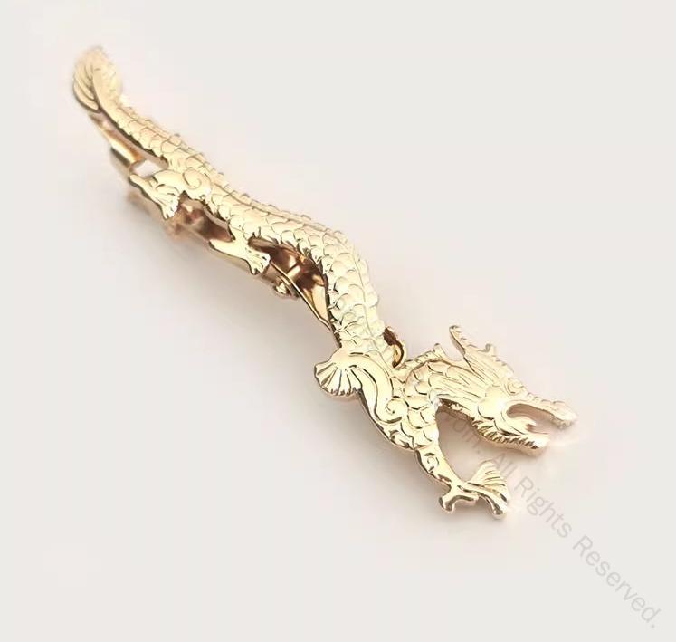 ネクタイピン メンズ 紳士用 アクセサリー フォーマル ビジネス クリップ 結婚式 就活 入社 プレゼント..