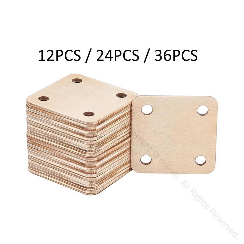 木製織りカード 木製織機カード 織り用品 手作りキット ギフト用織りツール スカーフ 手芸ツール 帽子 ..