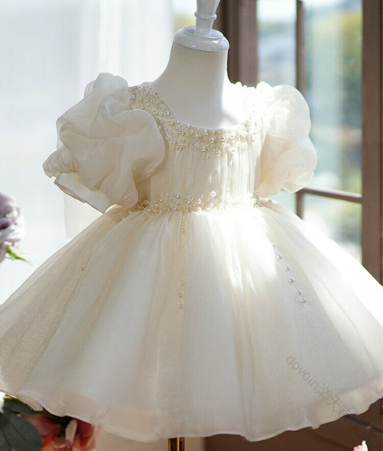 指定された配送時間は承っておりません。【dovoin楽天市場店】