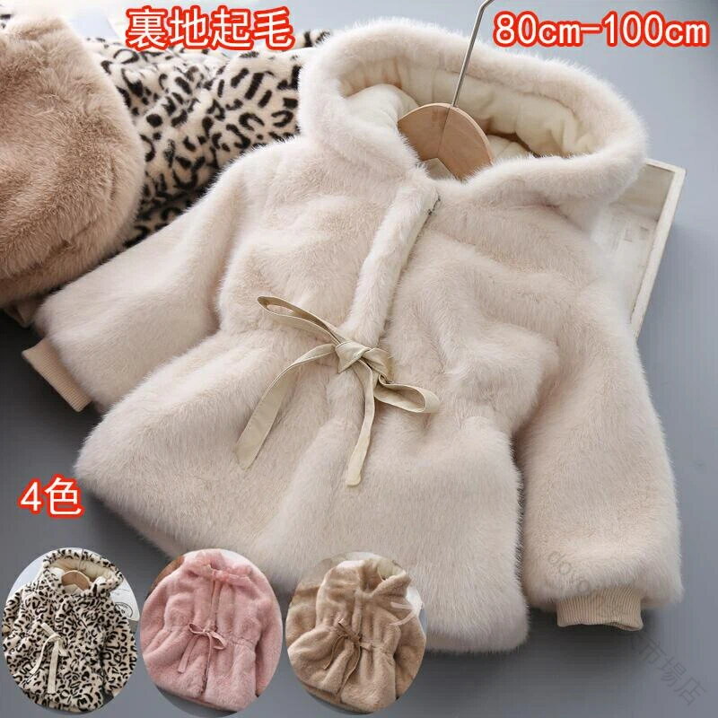 ե å㥱å ȤȤ դդ Ȥդ ΢ϵ ӥåȥե  ադ ٥ӡ  ѡ ȥåץ Ĺµ ...